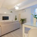 Apartman Un'oasi Di Pace *