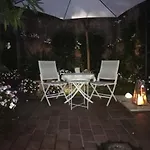 Un'oasi Di Pace