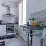 Apartman Un'oasi Di Pace *
