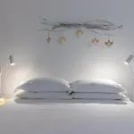 Apartman Un'oasi Di Pace Ferrara