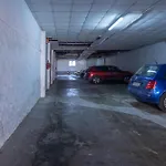 Apartman Un'oasi Di Pace *