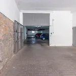 Apartman Un'oasi Di Pace
