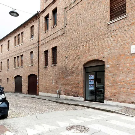 Un'oasi Di Pace